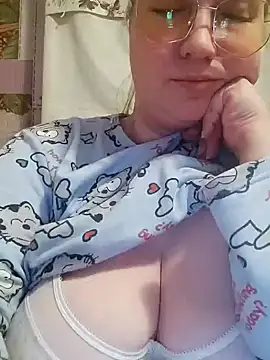 Snapshot of Kiss_Eva chatting on January 28, 6:07 pm Kiss Eva online show from January 28, 6:07 pm