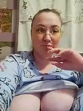 Snapshot of Kiss_Eva chatting on January 31, 6:03 pm Kiss Eva online show from January 31, 6:03 pm