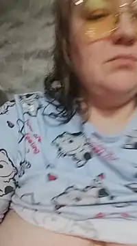 Snapshot of Kiss_Eva chatting on February 2, 9:56 pm Kiss Eva online show from February 2, 9:56 pm