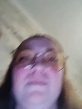 Snapshot of Kiss_Eva chatting on February 21, 7:10 pm Kiss Eva online show from February 21, 7:10 pm