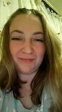 Snapshot of Kiss_Eva chatting on February 25, 5:04 pm Kiss Eva online show from February 25, 5:04 pm