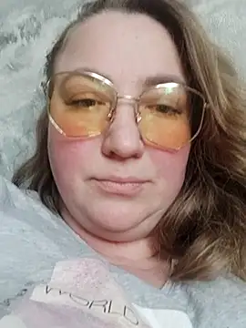 Snapshot of Kiss_Eva chatting on March 8, 11:58 am Kiss Eva online show from March 8, 11:58 am