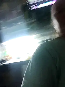 Snapshot of Kiss_Eva chatting on March 23, 12:04 am Kiss Eva online show from March 23, 12:04 am