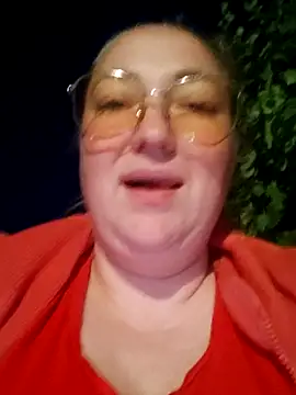 Snapshot of Kiss_Eva chatting on September 8, 5:23 pm Kiss Eva online show from September 8, 5:23 pm