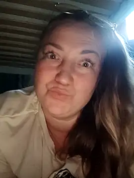 Snapshot of Kiss_Eva chatting on September 10, 8:31 pm Kiss Eva online show from September 10, 8:31 pm