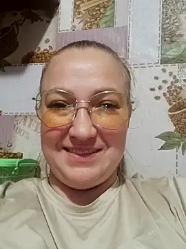 Snapshot of Kiss_Eva chatting on September 15, 7:47 pm Kiss Eva online show from September 15, 7:47 pm