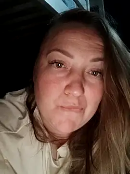 Snapshot of Kiss_Eva chatting on October 8, 9:01 pm Kiss Eva online show from October 8, 9:01 pm