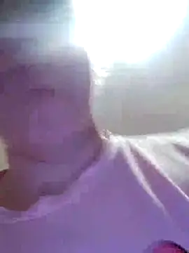 Snapshot of Kiss_Eva chatting on October 15, 5:02 pm Kiss Eva online show from October 15, 5:02 pm