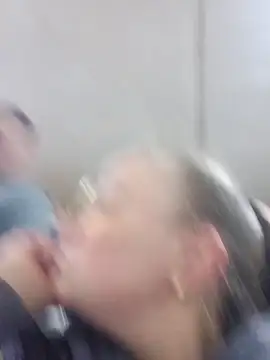 Kiss Eva online show from April 21, 12:22 pm