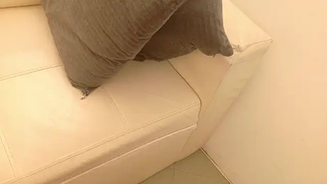 Angel saez online show from September 19, 11:00 am