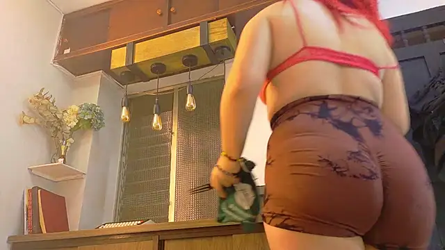 Angel saez online show from December 14, 10:53 am