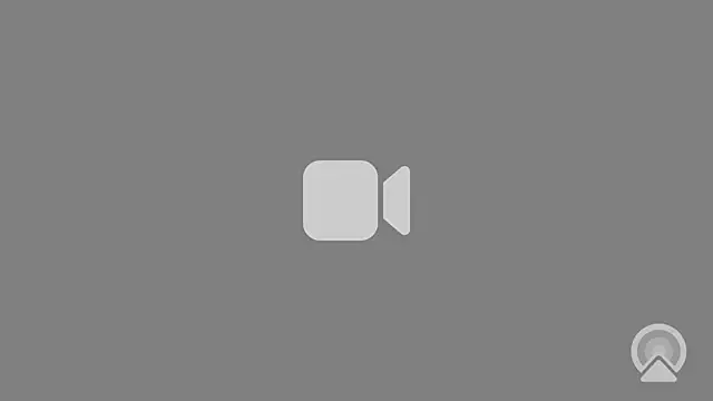 April Purr online show from September 15, 1:44 pm