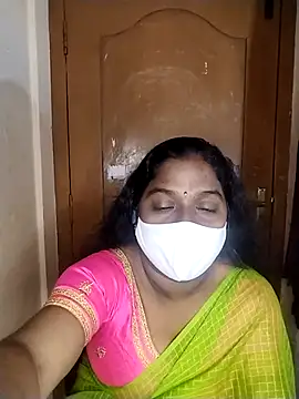 Snapshot of Megha_21 chatting on September 14, 6:18 pm Megha 21 online show from September 14, 6:18 pm