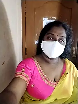 Snapshot of Megha_21 chatting on October 14, 6:31 pm Megha 21 online show from October 14, 6:31 pm