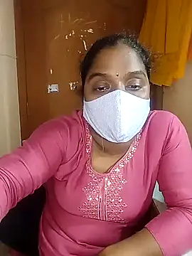 Megha 21 online show from December 4, 7:11 pm