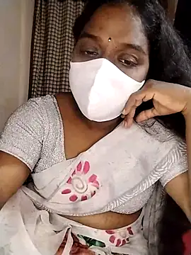 Megha 21 online show from December 14, 5:18 pm