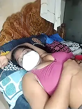 Megha 21 online show from December 18, 6:30 am