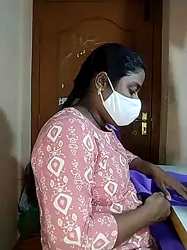 Megha 21 online show from January 9, 5:59 pm