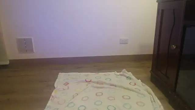 Lunx Bbita online show from October 1, 4:40 am