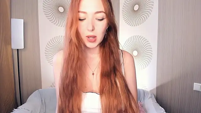 KrystleMartha online show from September 17, 12:40 pm