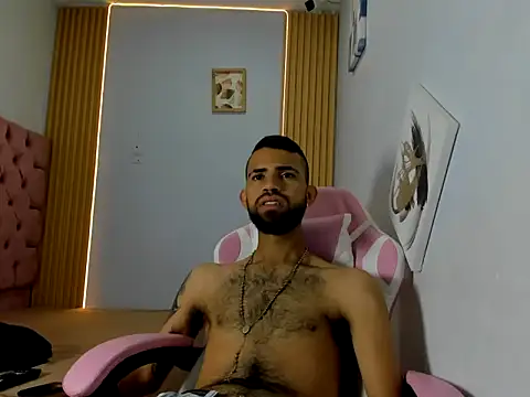 adri sexboy229 online show from September 13, 1:00 pm