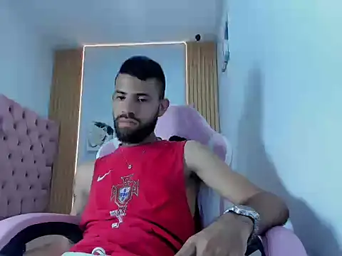 adri sexboy229 online show from October 1, 1:22 am