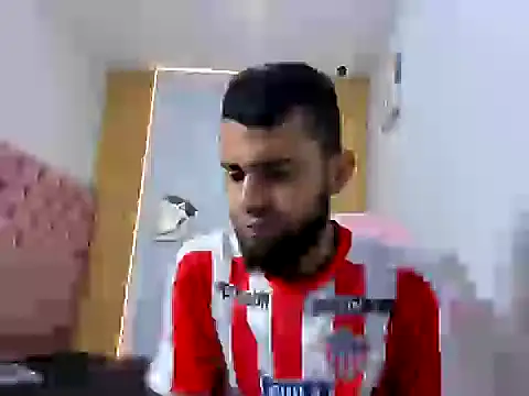 adri sexboy229 online show from October 8, 1:58 am