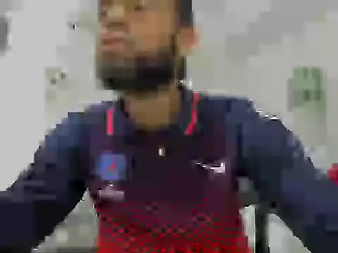 adri sexboy229 online show from October 10, 2:10 am