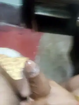 modelmanr online show from March 14, 6:46 pm