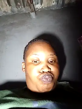 OCEANSQUITERXXX online show from September 17, 1:13 pm