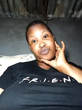 OCEANSQUITERXXX online show from September 27, 2:00 pm