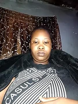 OCEANSQUITERXXX online show from September 29, 5:56 am