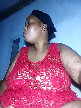 Snapshot of OCEANSQUITERXXX chatting on May 21, 7:43 pm OCEANSQUITERXXX online show from May 21, 7:43 pm