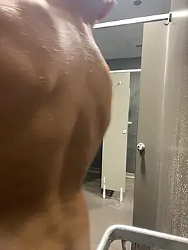 jackgert online show from April 25, 4:37 pm