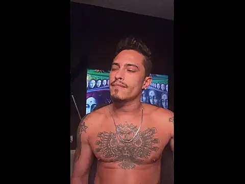 EduXavier26 online show from November 28, 7:49 pm