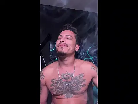 EduXavier26 online show from December 1, 11:54 pm