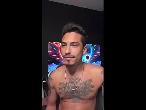 EduXavier26 online show from December 18, 5:52 pm