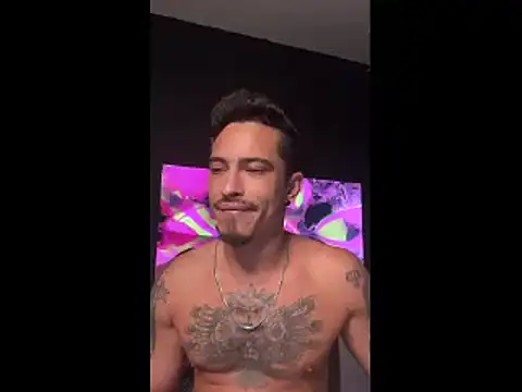 EduXavier26 online show from January 31, 9:13 pm