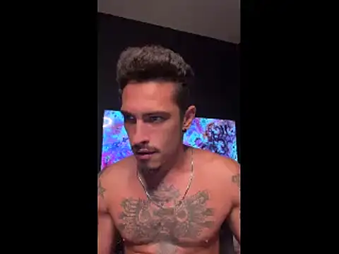 EduXavier26 online show from February 17, 8:37 pm