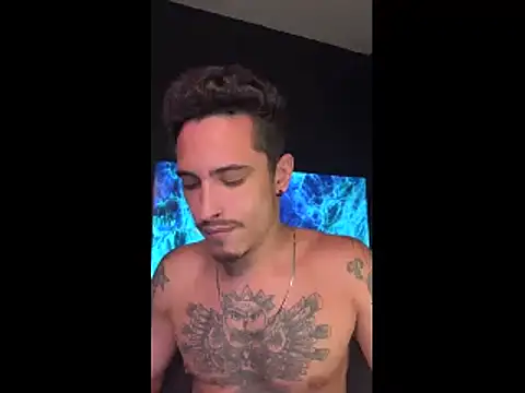 EduXavier26 online show from February 27, 10:32 pm