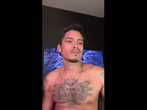 EduXavier26 online show from March 3, 1:56 am