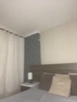 MiilaBlake online show from February 27, 8:20 pm