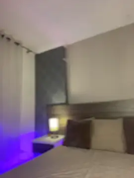 MiilaBlake online show from April 16, 7:36 pm