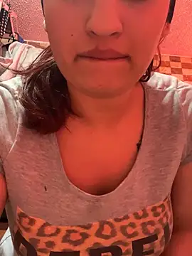 naomirouse  online show from September 14, 7:57 pm