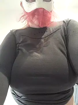 Trivia magic online show from February 26, 11:53 am