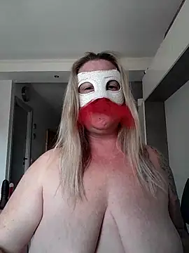 Trivia magic online show from April 16, 10:38 am