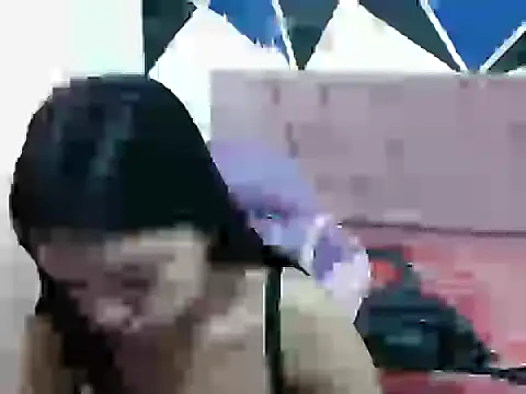 shy luna18 online show from October 20, 12:27 pm