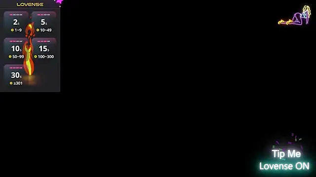 Snapshot of Marysexy73 chatting on November 4, 10:25 am Marysexy73 online show from November 4, 10:25 am