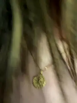 Pribaixinha online show from October 19, 6:25 am