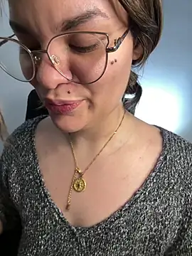 Pribaixinha online show from November 11, 6:02 am